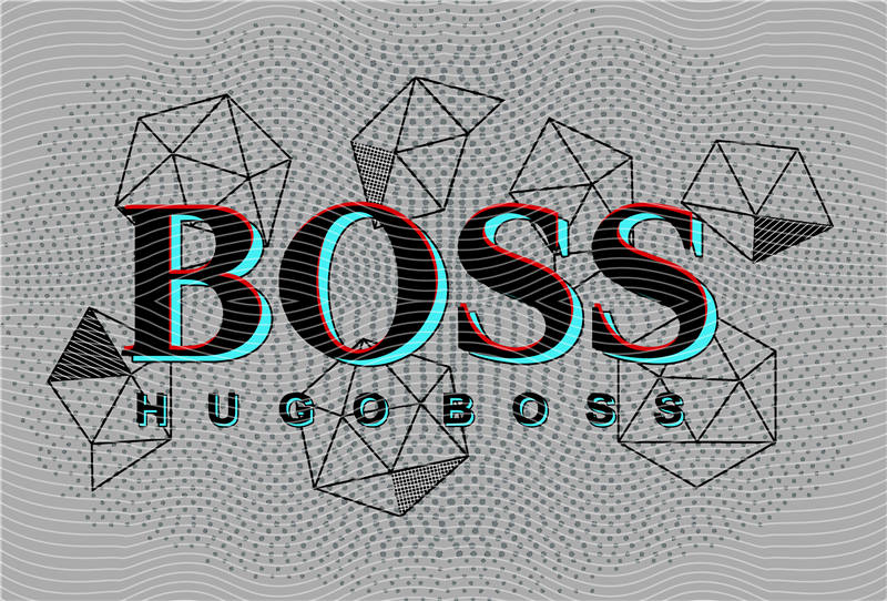 latest edition-KNY 43